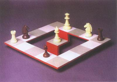 200492615333791761.jpg