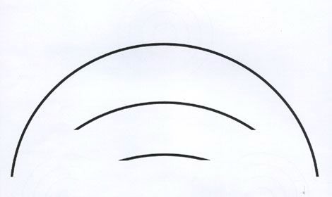 200492615352021614.jpg
