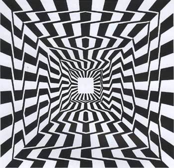 200492615364521296.jpg