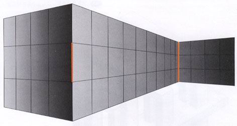 200492615442728011.jpg