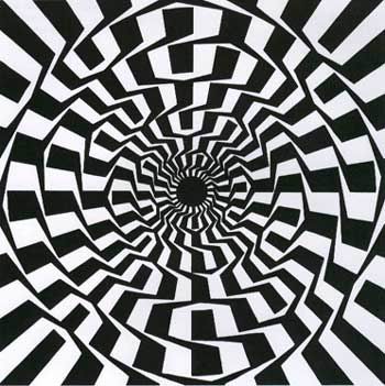 20049261546411548.jpg