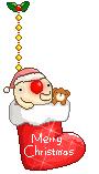 2005-12/2005122321321829309.gif
