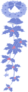 2005-12/2005122714244553907.gif