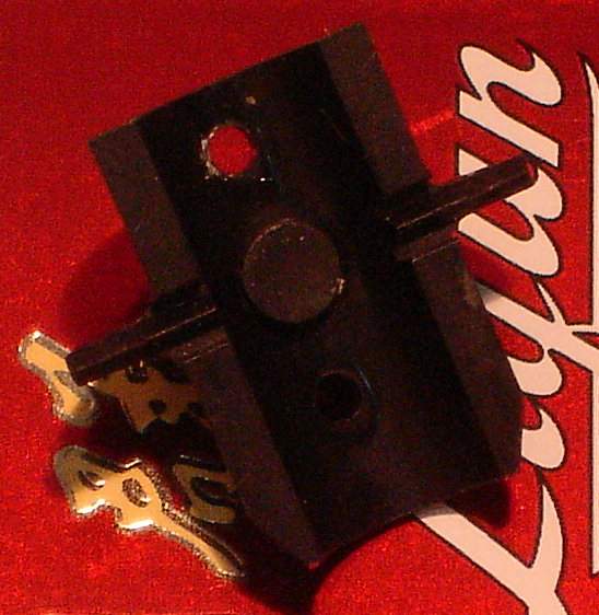 2005-7/20057312046348159.jpg
