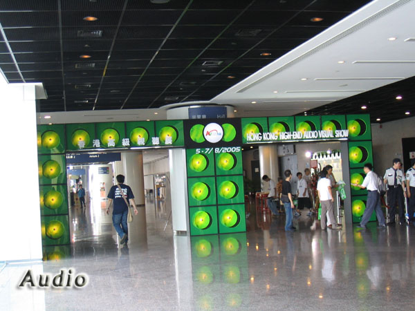 2005-8/20058102012497987.jpg