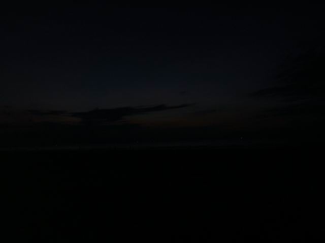 2005-8/200581219595496830.jpg