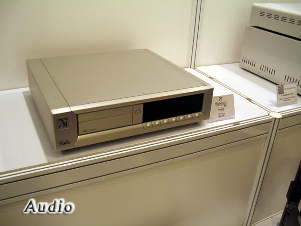 2005-8/200581319425547141.jpg