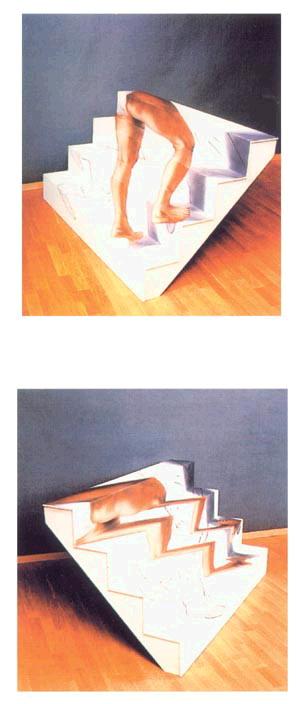 2005-8/2005813716576179.jpg