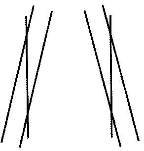2005-8/20058137174030736.jpg