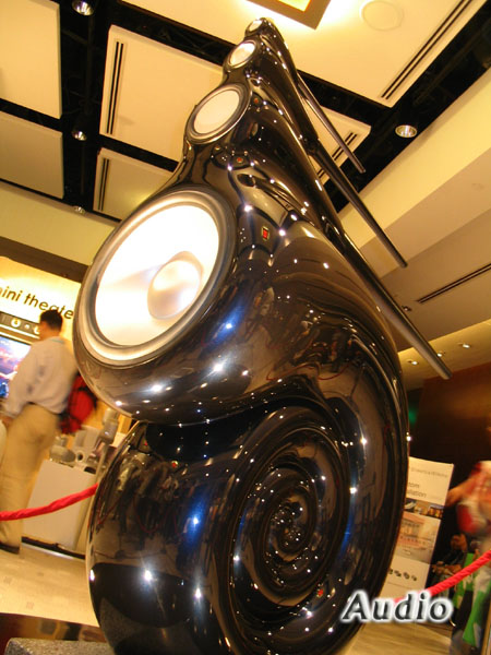2005-8/200581414425424152.jpg