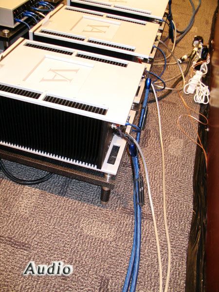 2005-8/200581417505819445.jpg