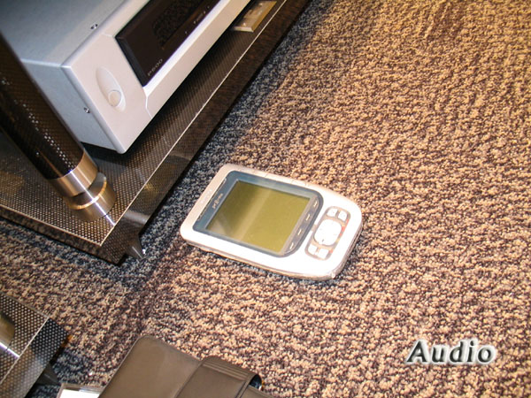 2005-8/200581417511165205.jpg