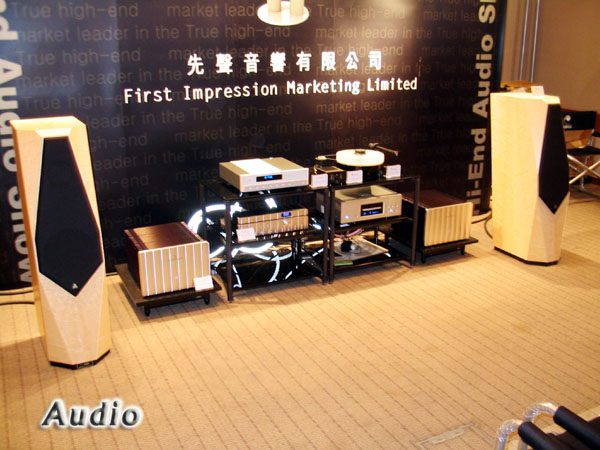 2005-8/20058142102698355.jpg