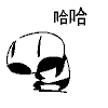 2005-8/200582113511834813.gif