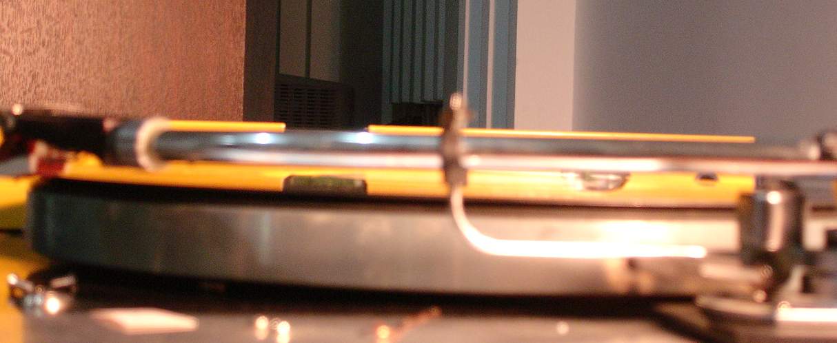 2005-8/20058212173193714.jpg