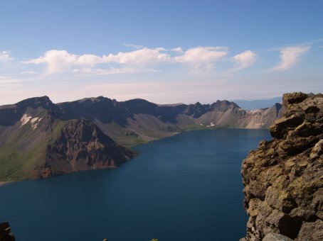 2005-8/200582814513782284.jpg