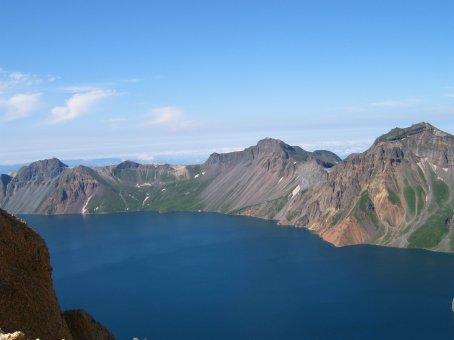 2005-8/200582814523136123.jpg