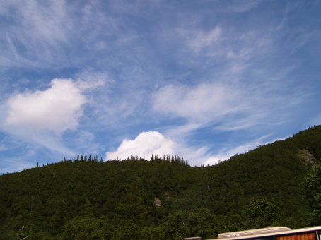 2005-8/20058281522428864.jpg