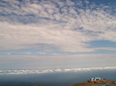 2005-8/20058281541398973.jpg