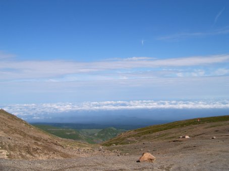 2005-8/20058281553756296.jpg