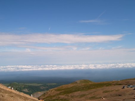 2005-8/20058281564554840.jpg