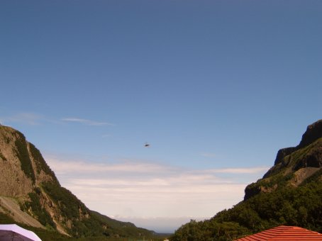 2005-8/20058281585942957.jpg