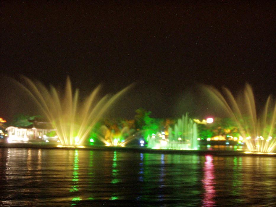 2005-8/200582823232483855.jpg