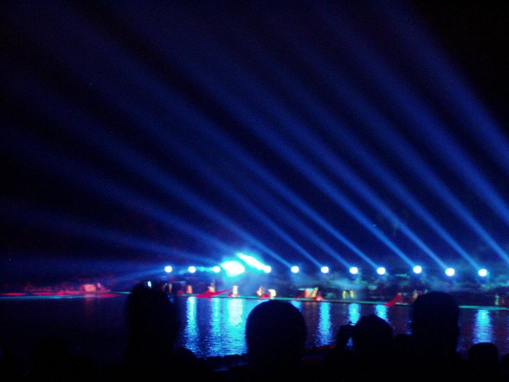 2005-8/200583010114350524.jpg