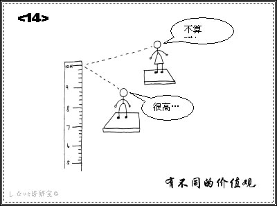 2005-8/20058311528250999.jpg