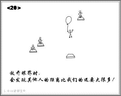 2005-8/200583115292188825.jpg