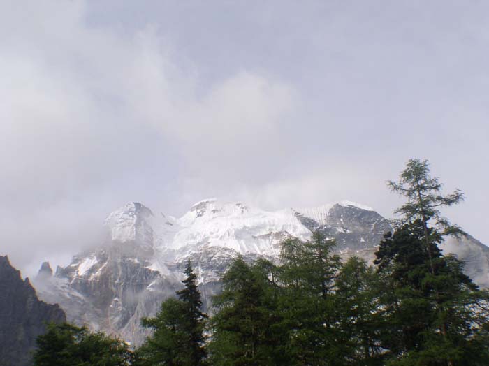 2005-8/20058920275563483.jpg