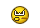 2005-9/20059141244397854.gif