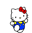 2005-9/20059247204028138.gif