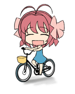 2005-9/2005924721477807.gif