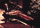 200511115141463037.gif