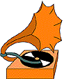 20051111535051673.gif