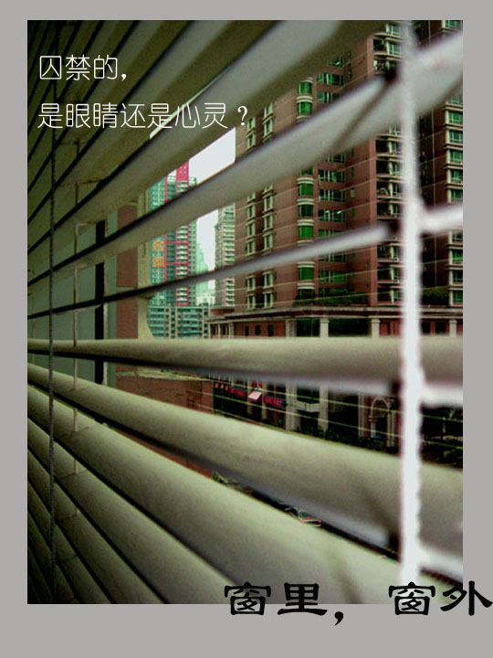200511311401019946.jpg