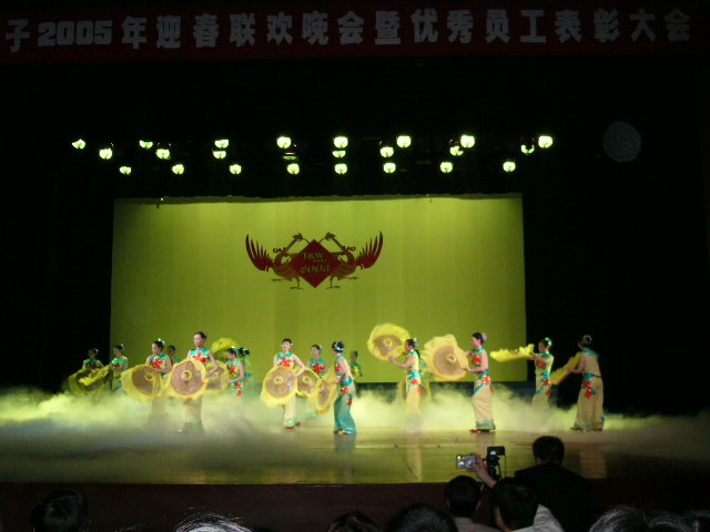 200511423313944224.jpg