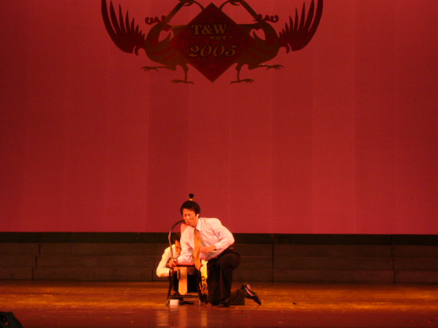 20051142334696324.jpg