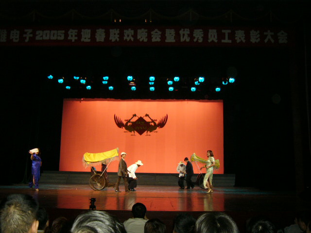 200511423355764909.jpg
