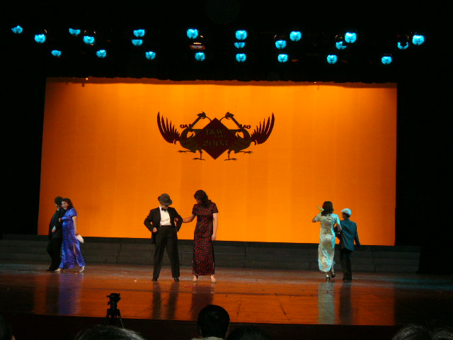 20051142336876269.jpg