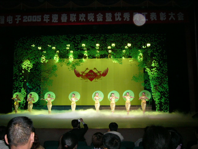 200511423434395417.jpg