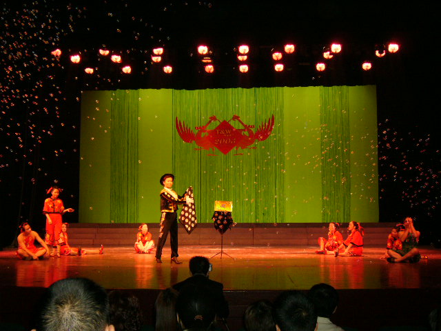 200511423464594382.jpg