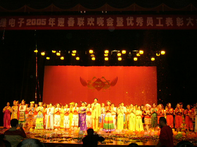 200511423573888437.jpg