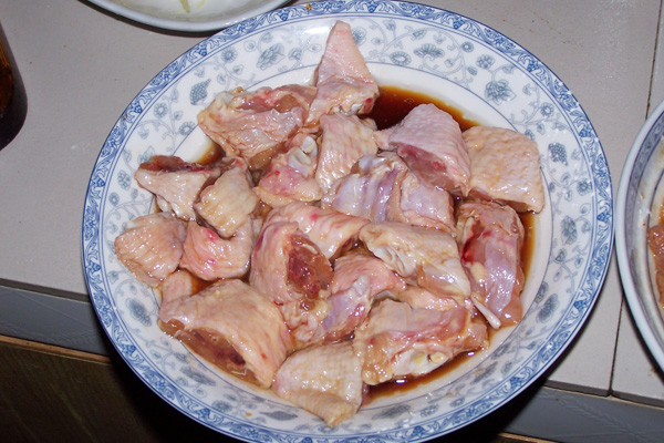 200511621164955603.jpg
