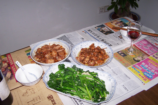 200511621175975626.jpg