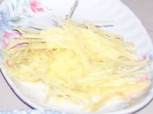 20051162144648475.jpg