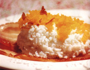200511817351028289.jpg