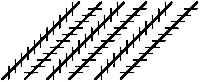 20051182143457777.gif