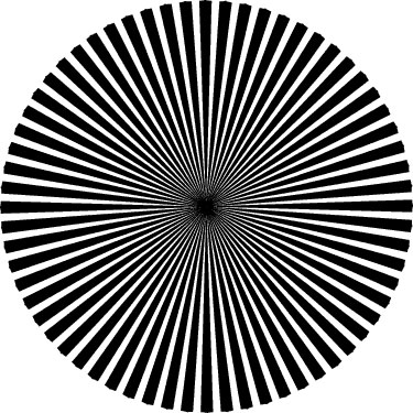 200511821461726352.jpg
